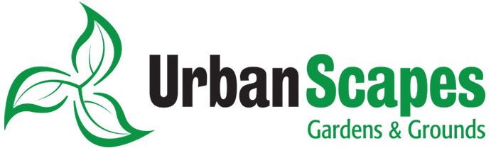 UrbanScapes Landscaping